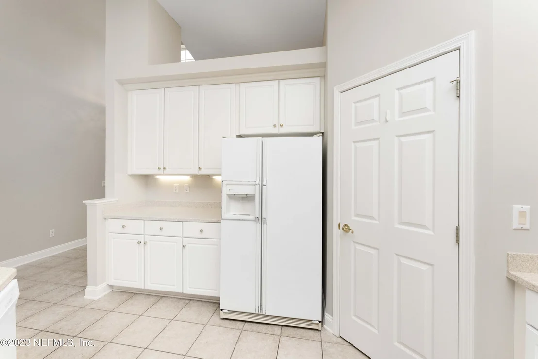 Photo of 6534 BURNHAM Circle