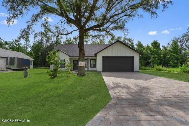 Photo of 44016 BREEZY Lane