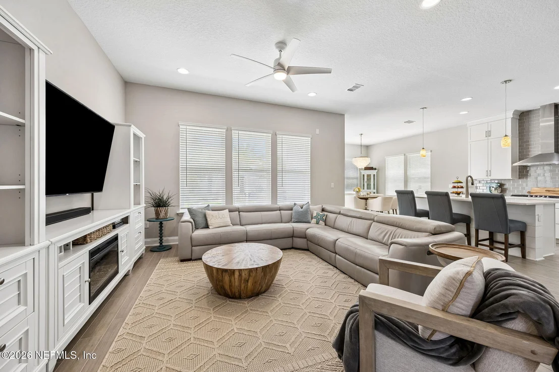 Photo of 311 RUM RUNNER Way