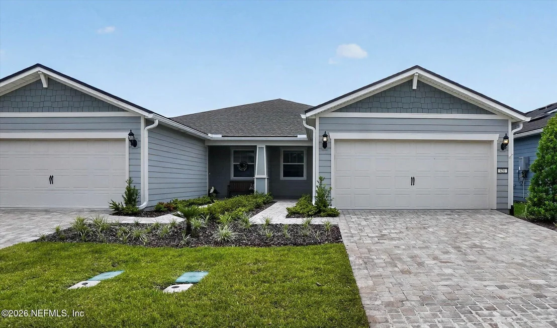 Photo of 436 JUBILEE Circle