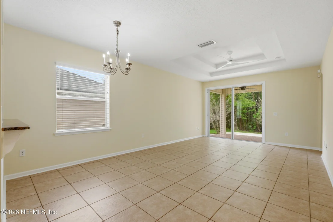 Photo of 11734 ALEXANDRA Drive