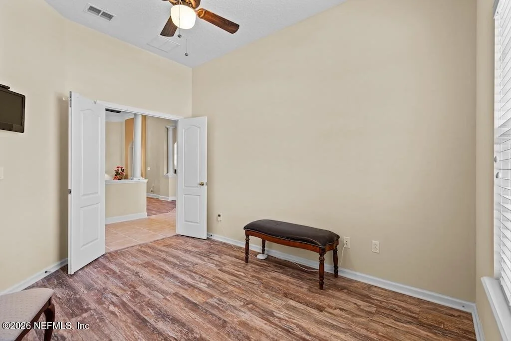 Photo of 709 TORIA Lane