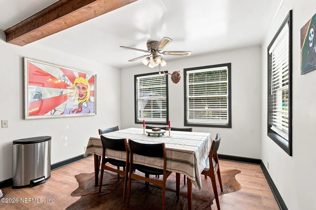 Photo of 33485 MEADOWS Lane