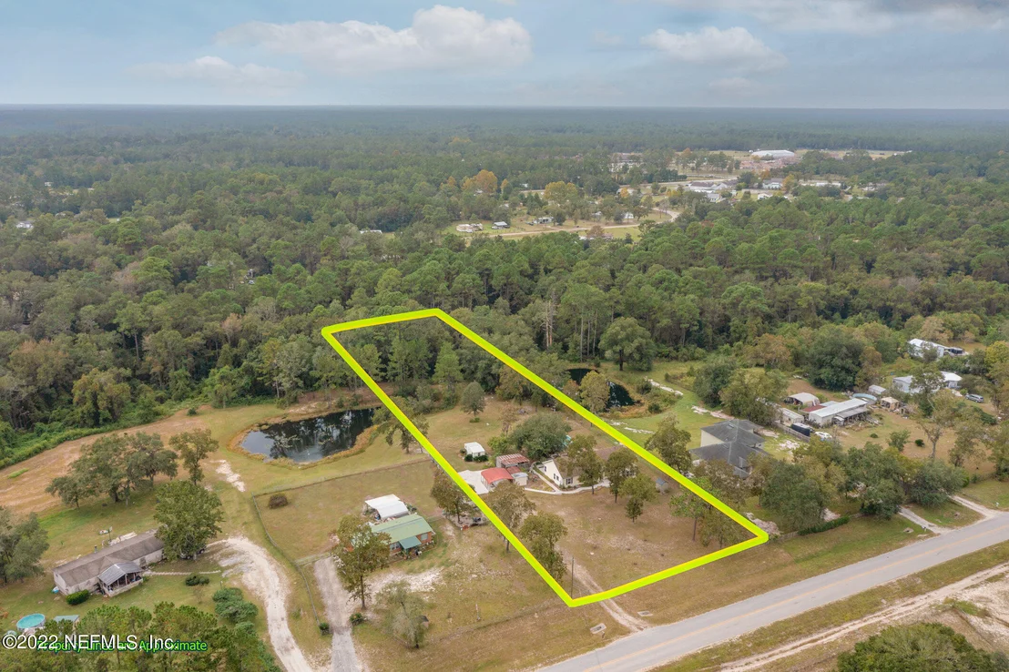 Photo of 1713 BLUE JAY Drive