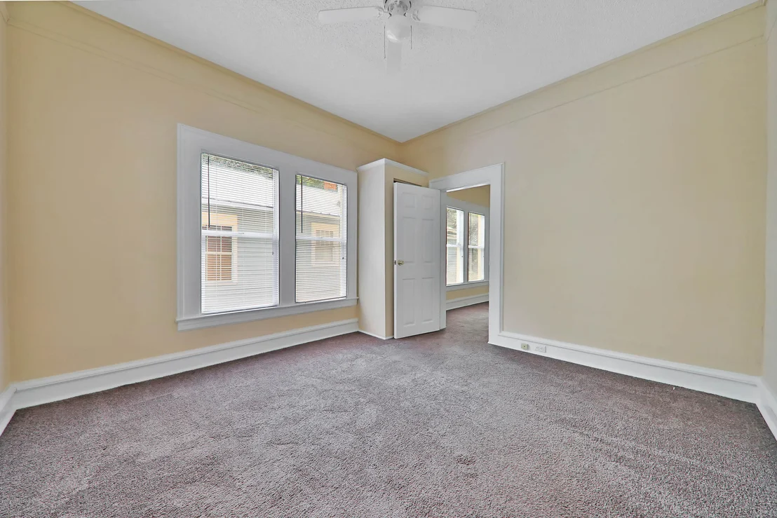 Photo of 3058 PHYLLIS Street