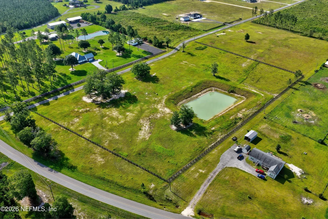 Photo of 7500 LUCKY SEVEN RANCH Road