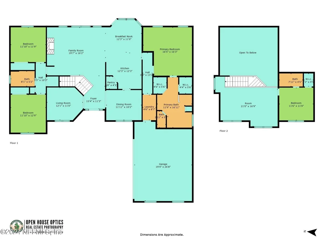 Photo of 4120 LONICERA Loop