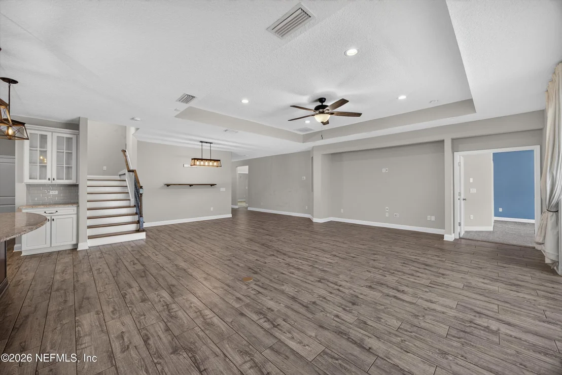 Photo of 53 LUMEN Court