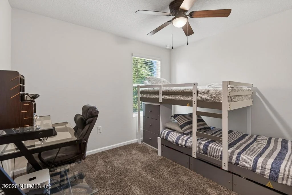 Photo of 3307 BLUE CATFISH Drive
