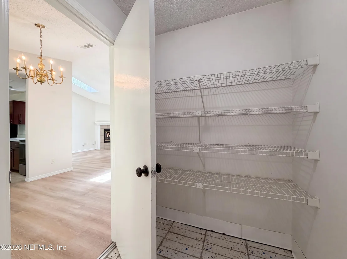 Photo of 8510 MCNEILL Road