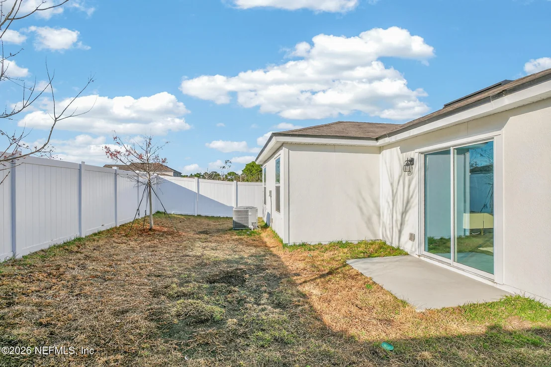 Photo of 163 SILVER BIRCH Street
