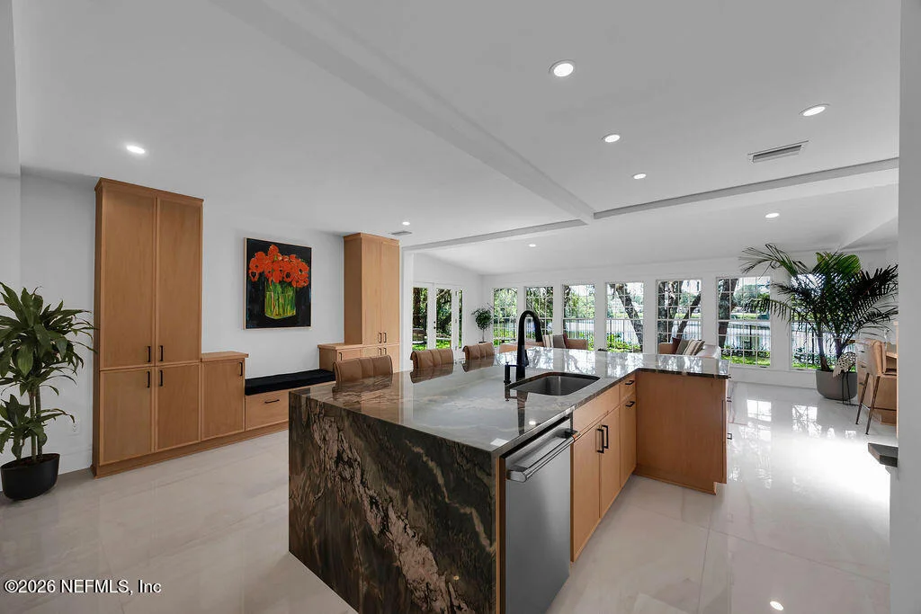 Photo of 3 GEBERTS Way
