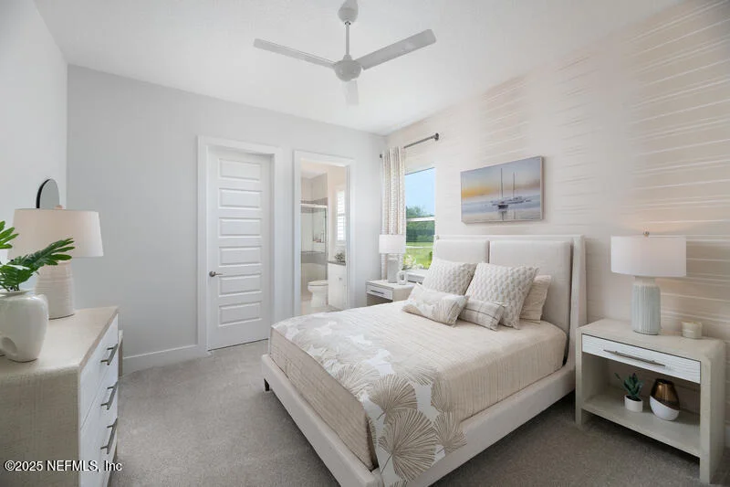 Photo of 544 PANTANO Drive