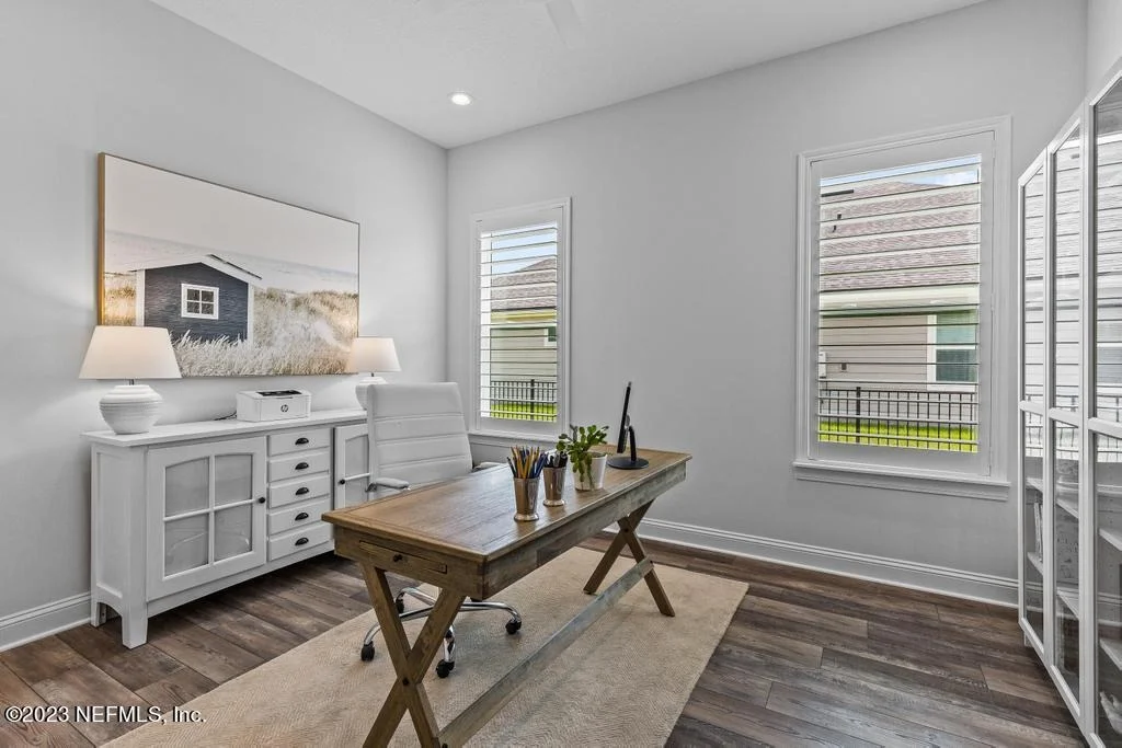 Photo of 660 SILVER PINE Drive