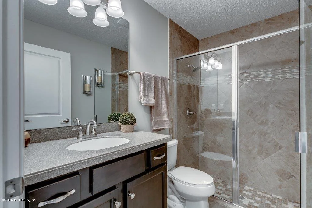 Photo of 79452 PLUMMERS CREEK Drive