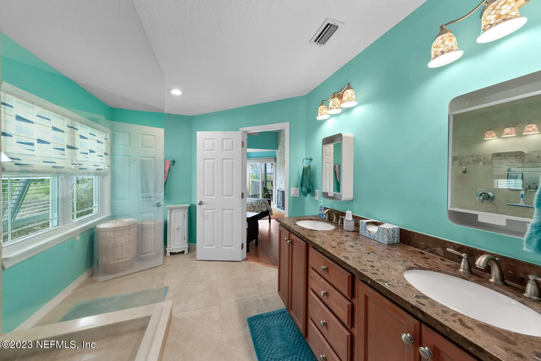 Photo of 149 TURTLE BAY Lane