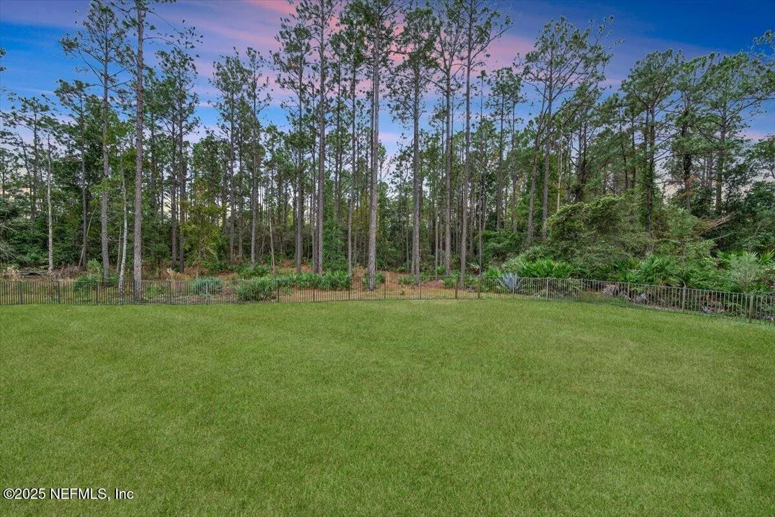 Photo of 178 ANTOLIN Way