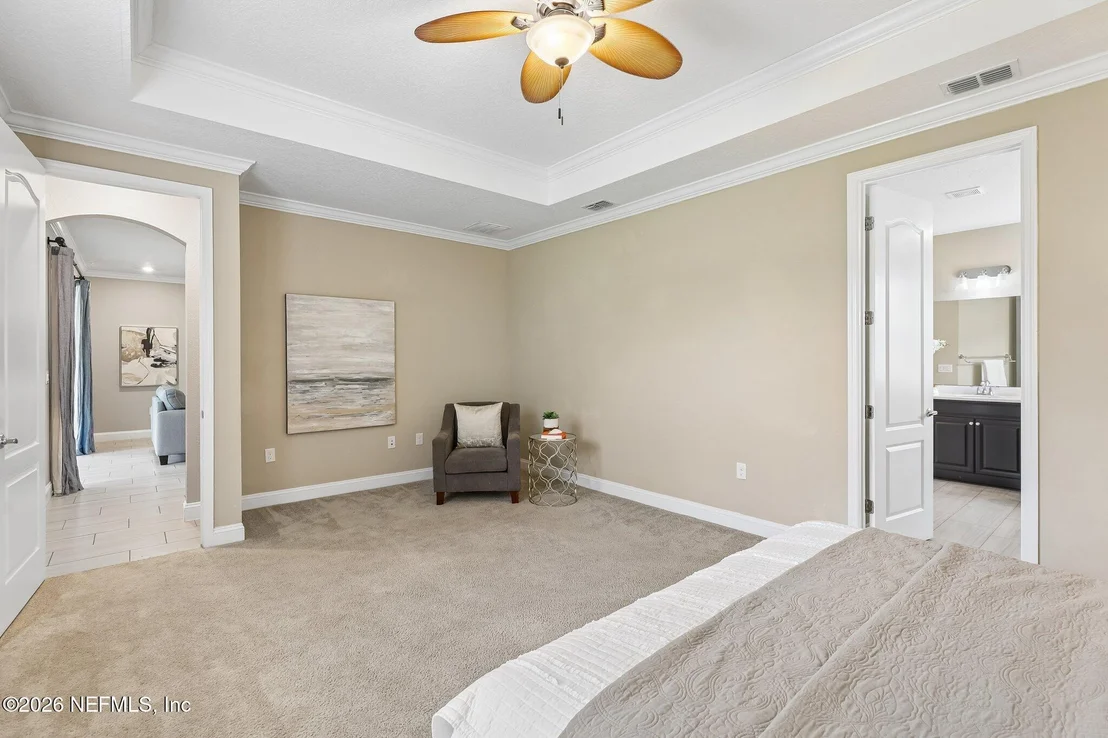Photo of 84 SAN TELMO Court
