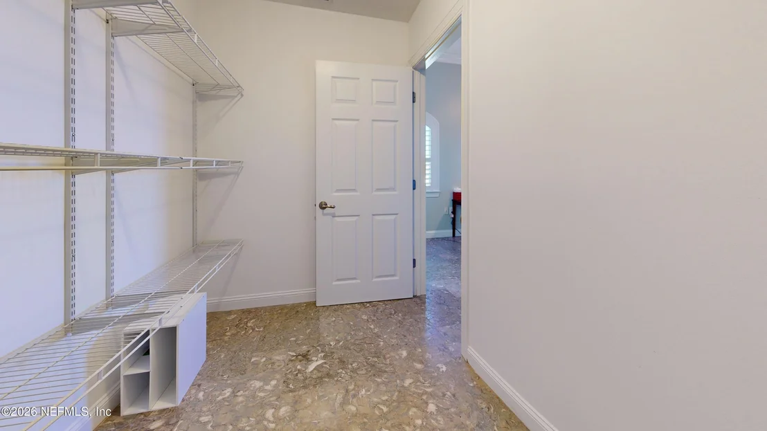 Photo of Unit 303 at 115 SUNSET HARBOR Way