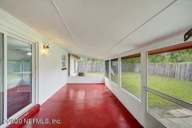 Photo of 477 TARA Lane