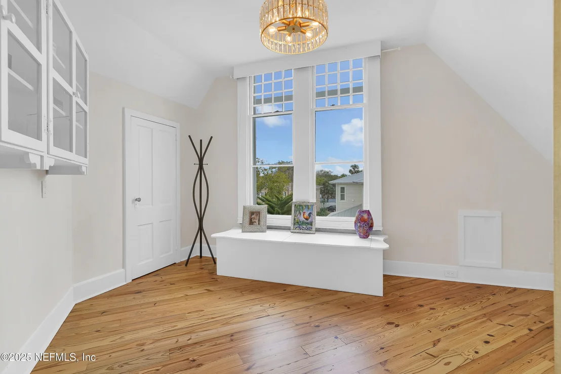 Photo of 268 ST GEORGE Street