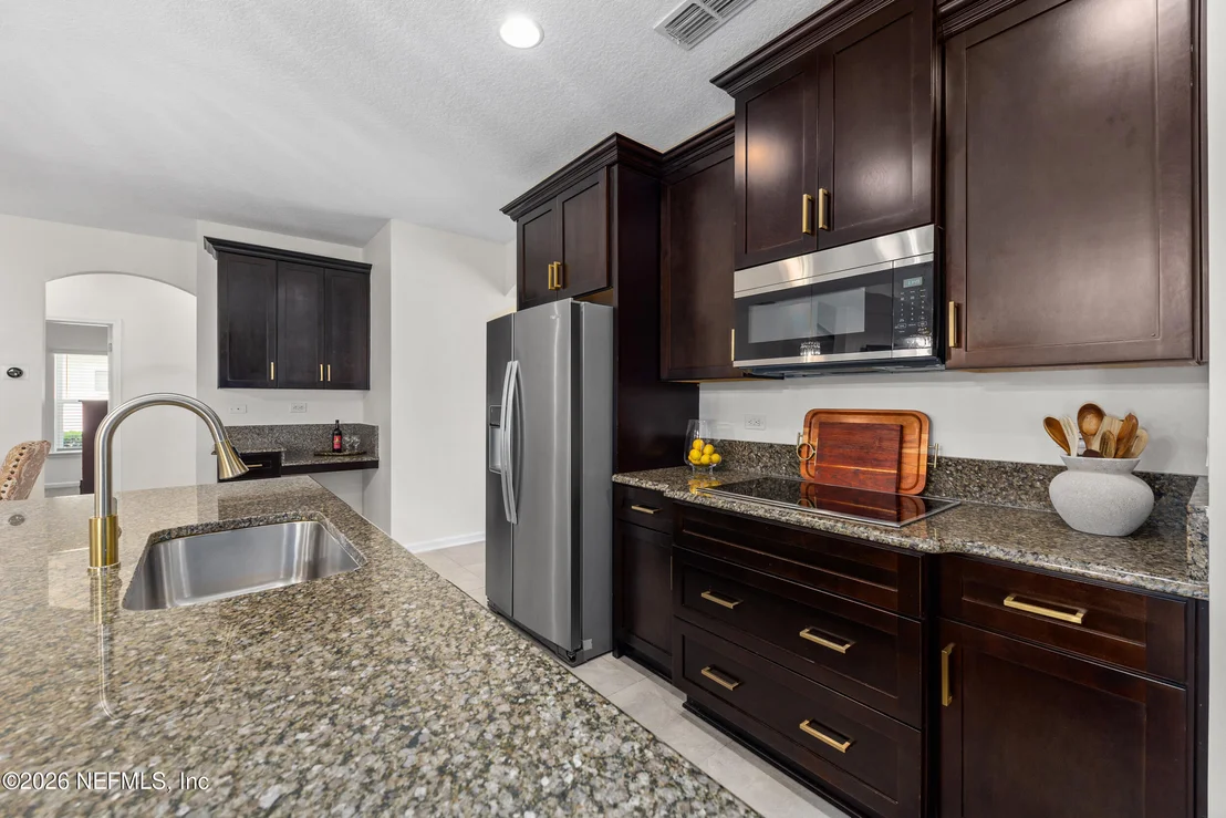 Photo of 190 RED CEDAR Drive