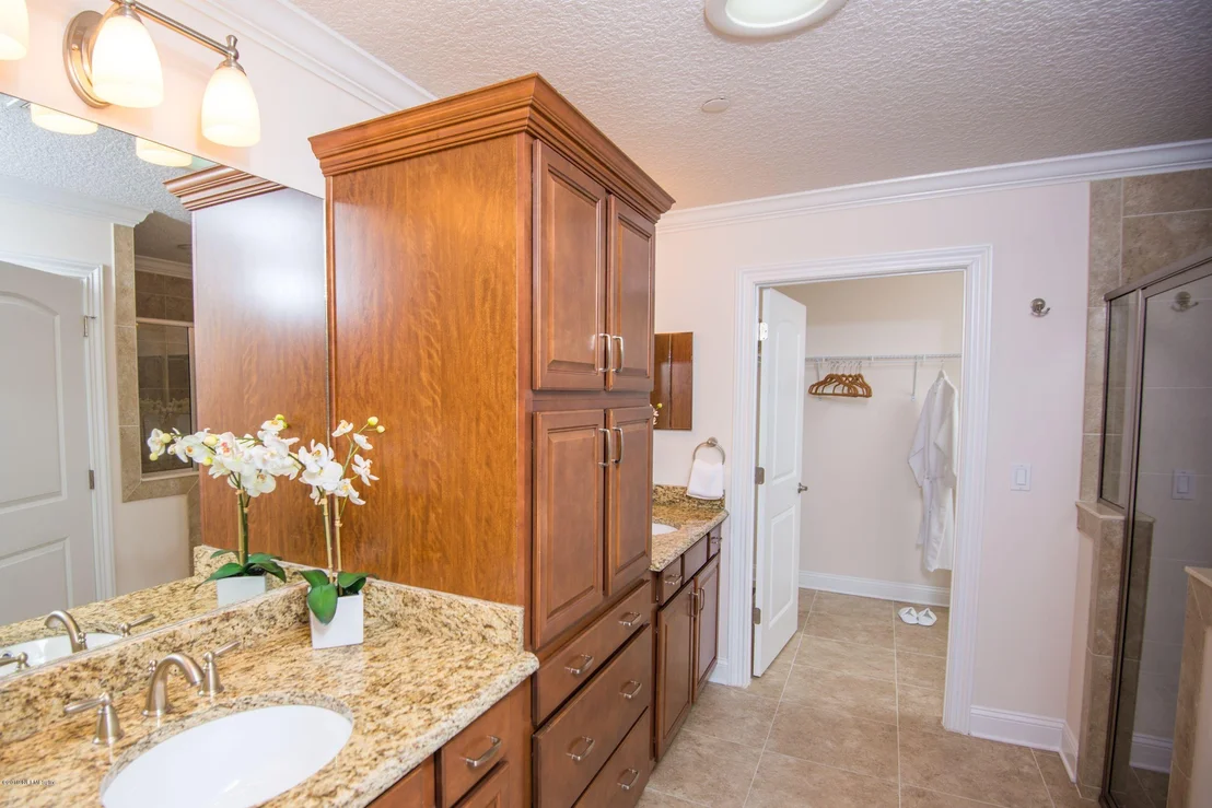 Photo of Unit A at 111 TIMOGA Trail