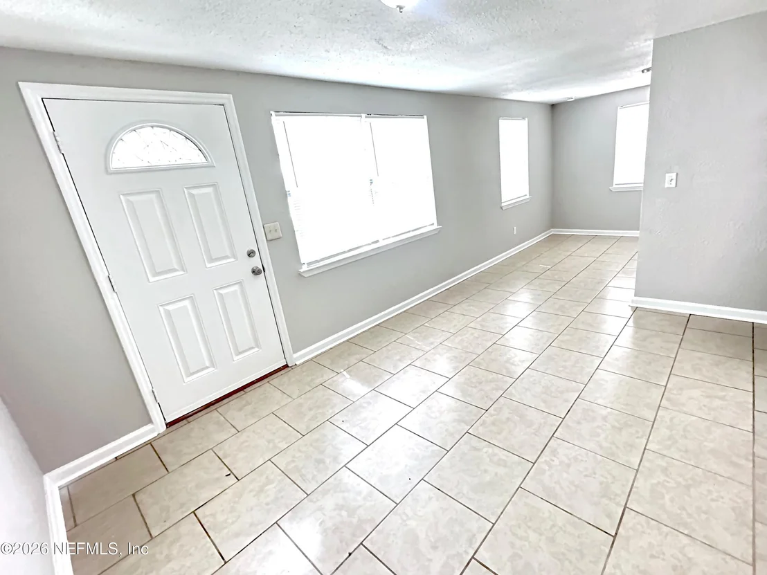 Photo of 9071 3RD Avenue
