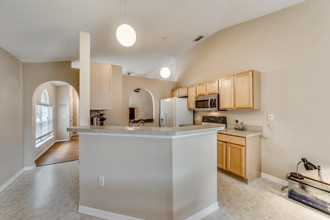 Photo of 3378 TALISMAN Drive