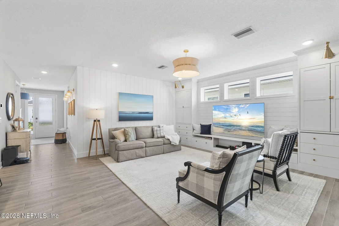 Photo of 37 CAIDEN Drive
