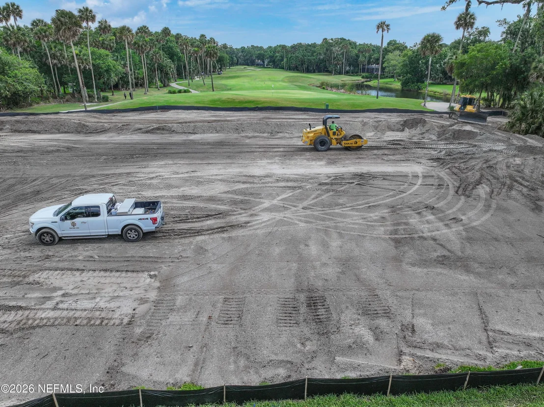 Photo of 289 LINKSIDE Circle