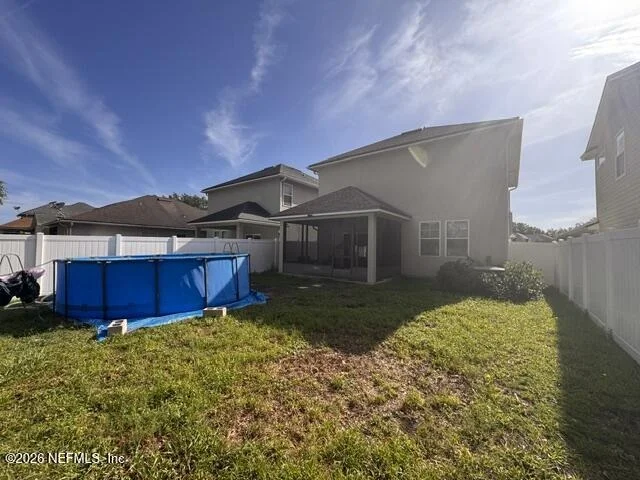 Photo of 11772 TEMPLETON Road