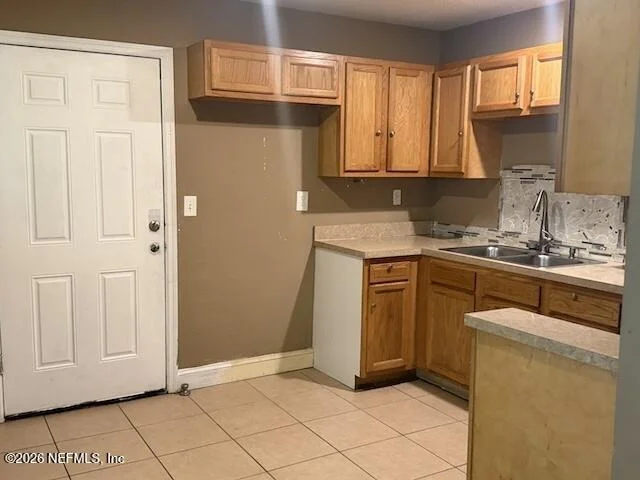 Photo of 8562 DARLINGTON Drive