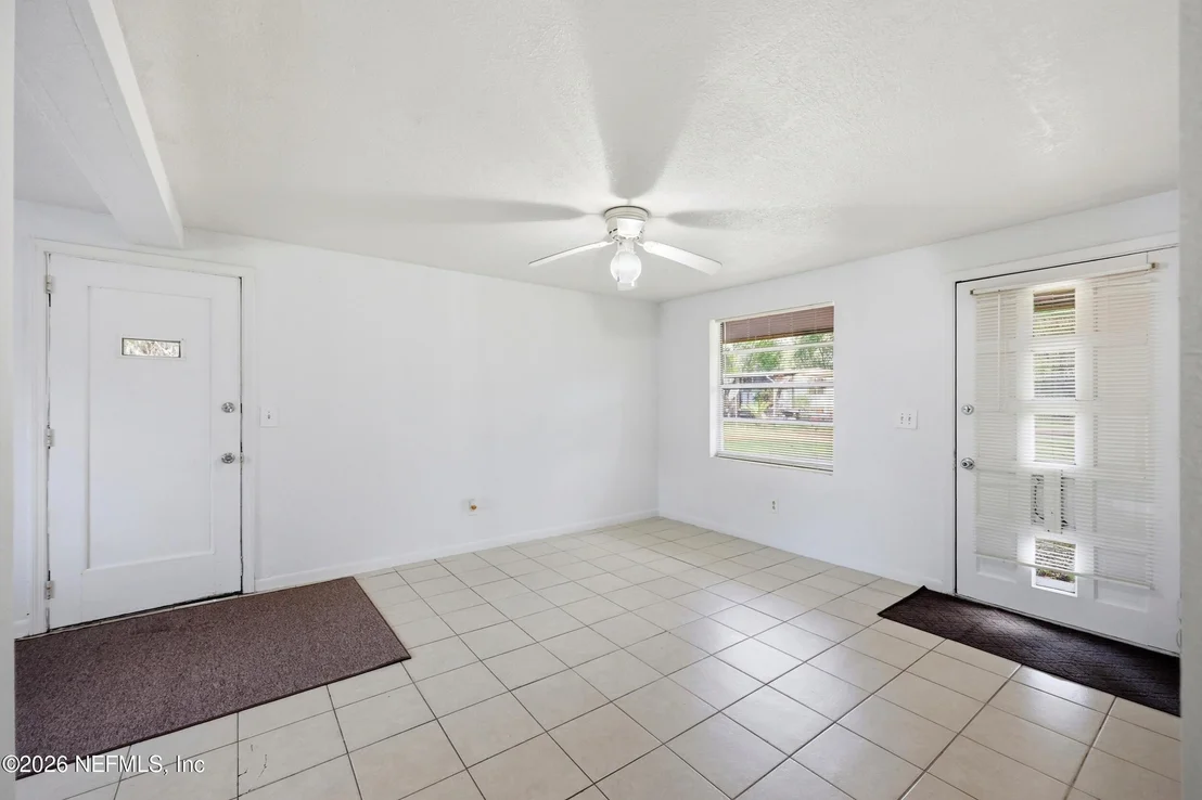 Photo of 9843 WAGNER Road