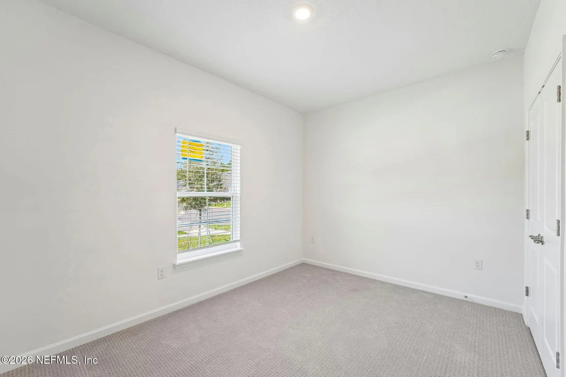 Photo of 346 SILVER HERON Way