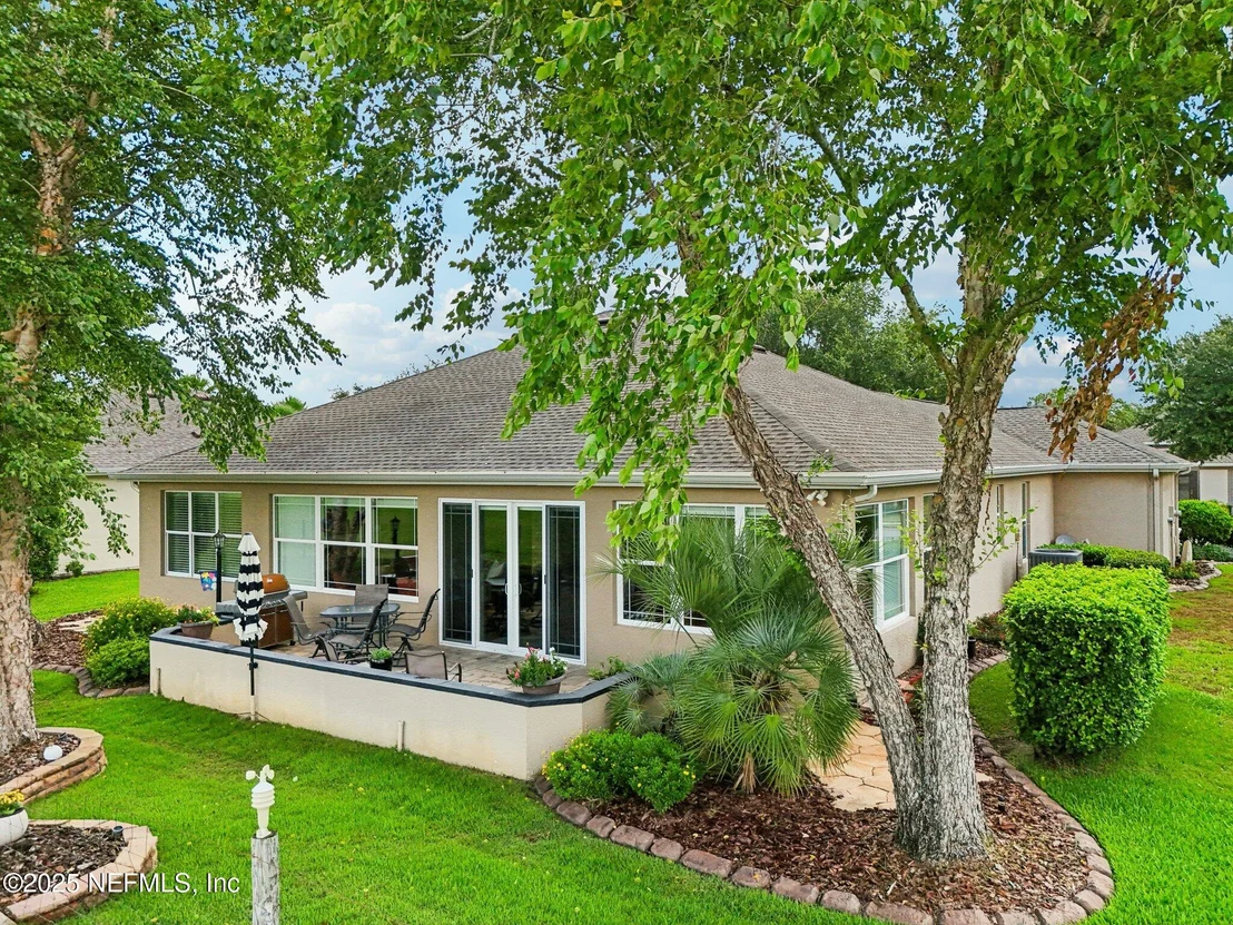 Photo of 9839 SW 63RD Loop