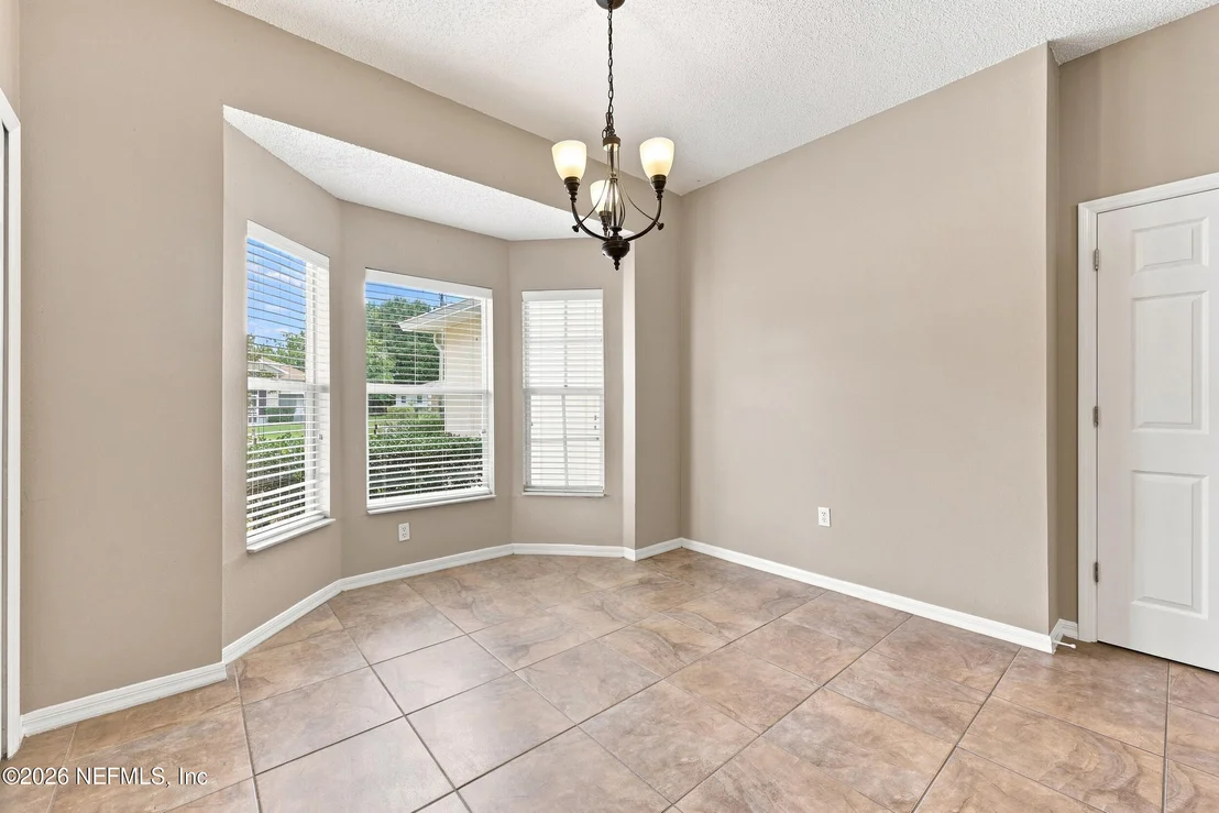 Photo of 28 BECKNER Lane