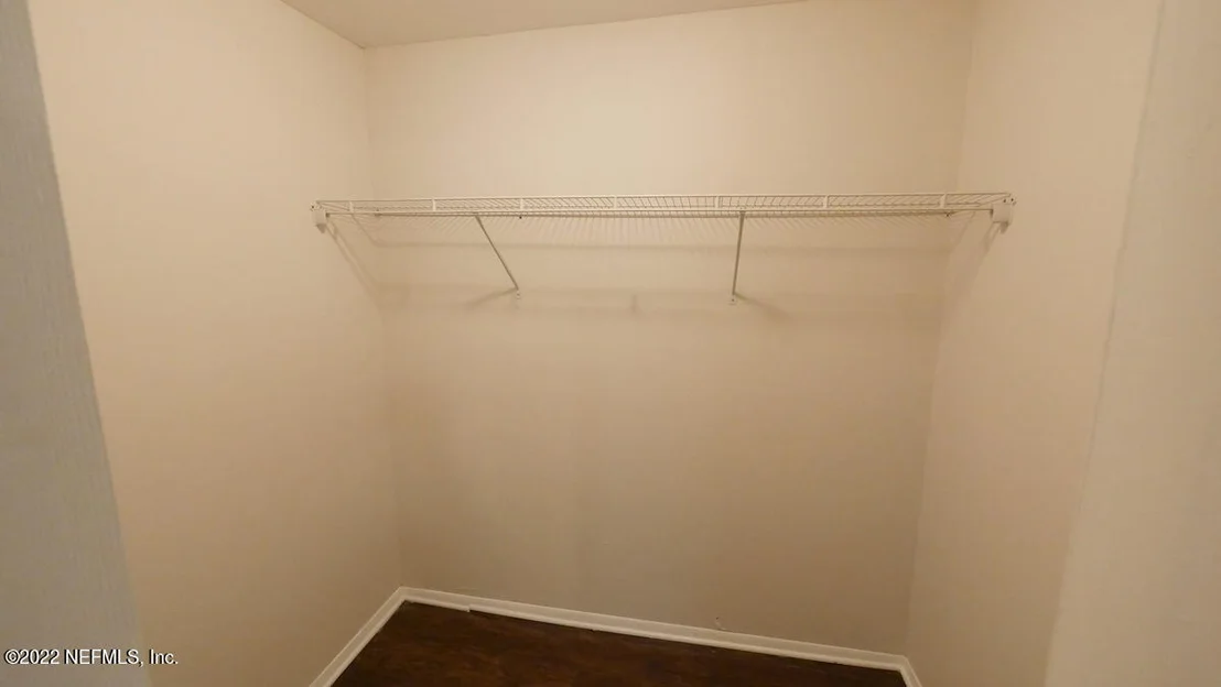Photo of 11960 HARMONY Drive