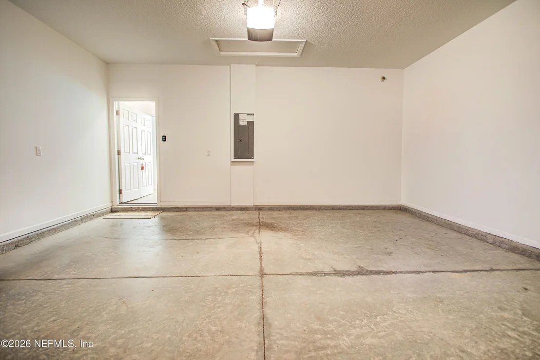 Photo of 59 MOULTRIE CREEK Circle
