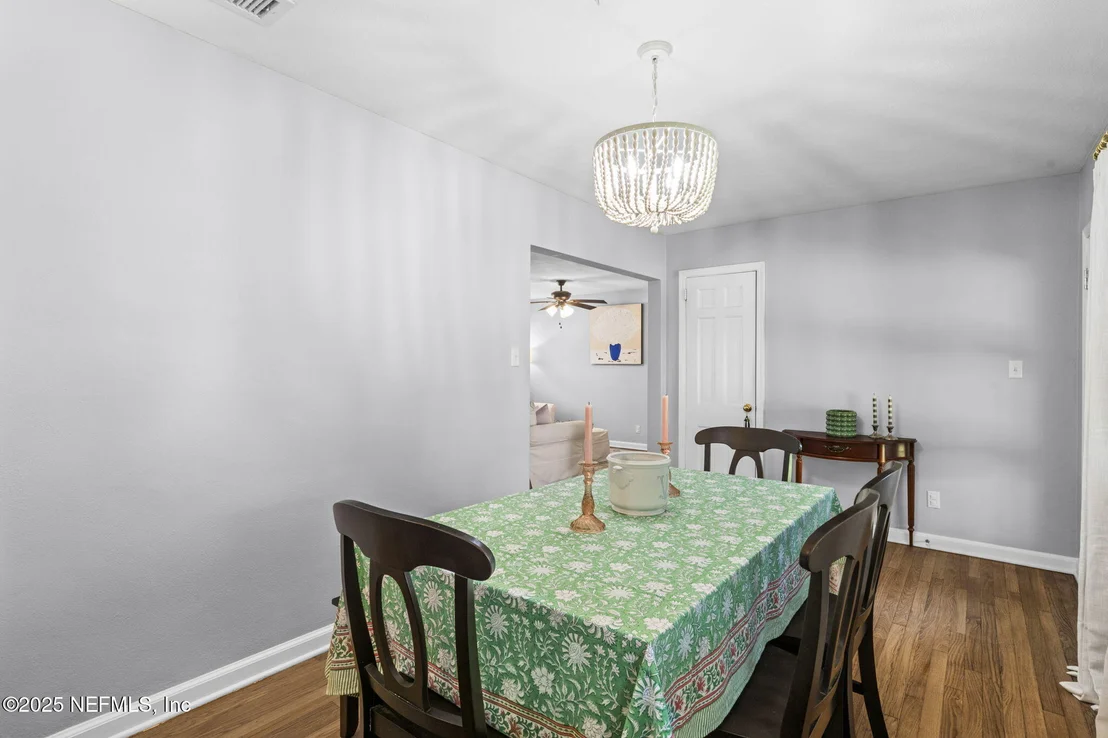 Photo of 4153 TRIESTE Place