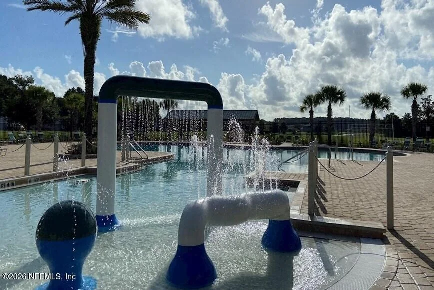 Photo of 423 SAMARA LAKES Parkway