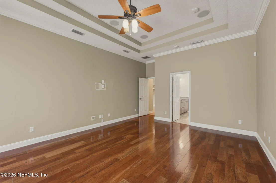 Photo of 755 CYPRESS CROSSING Trail