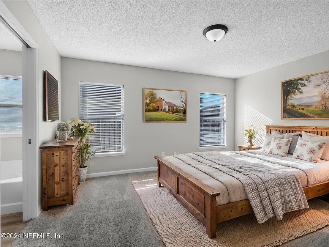 Photo of 6414 SILK LEAF Lane