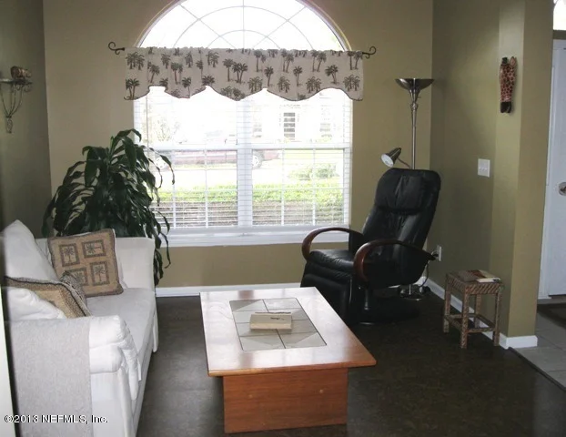 Photo of 253 SPARROW BRANCH Circle