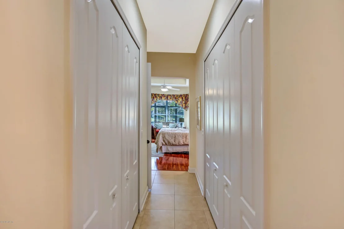 Photo of 441 N LEGACY Trail