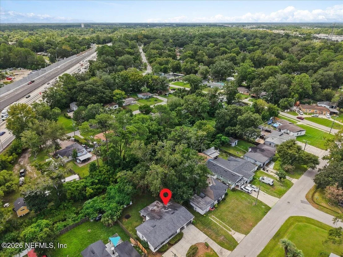Photo of 3701 COPPER Circle E