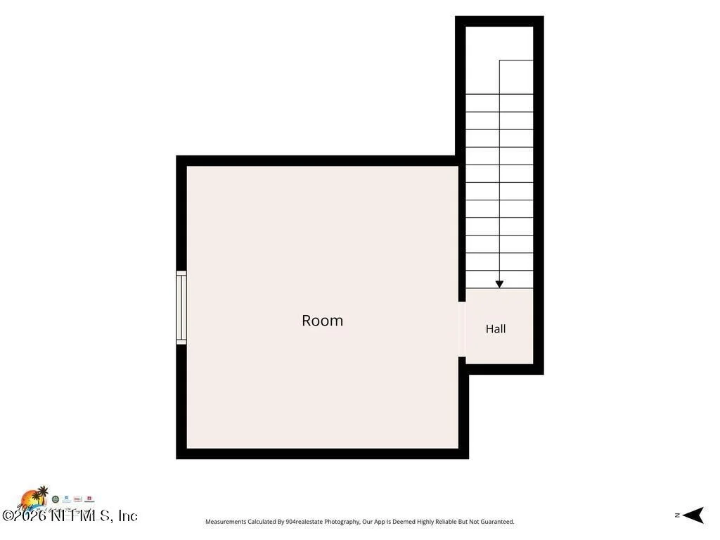 Photo of 15561 COUNTY ROAD 108