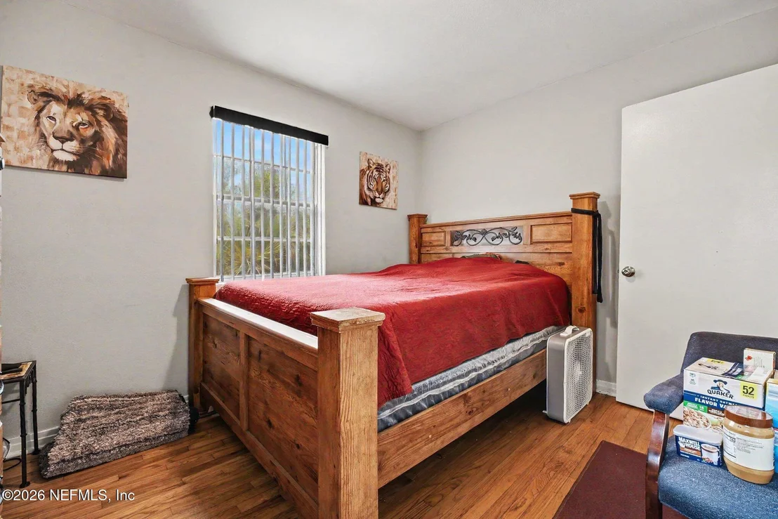 Photo of 6535 ROMILLY Drive