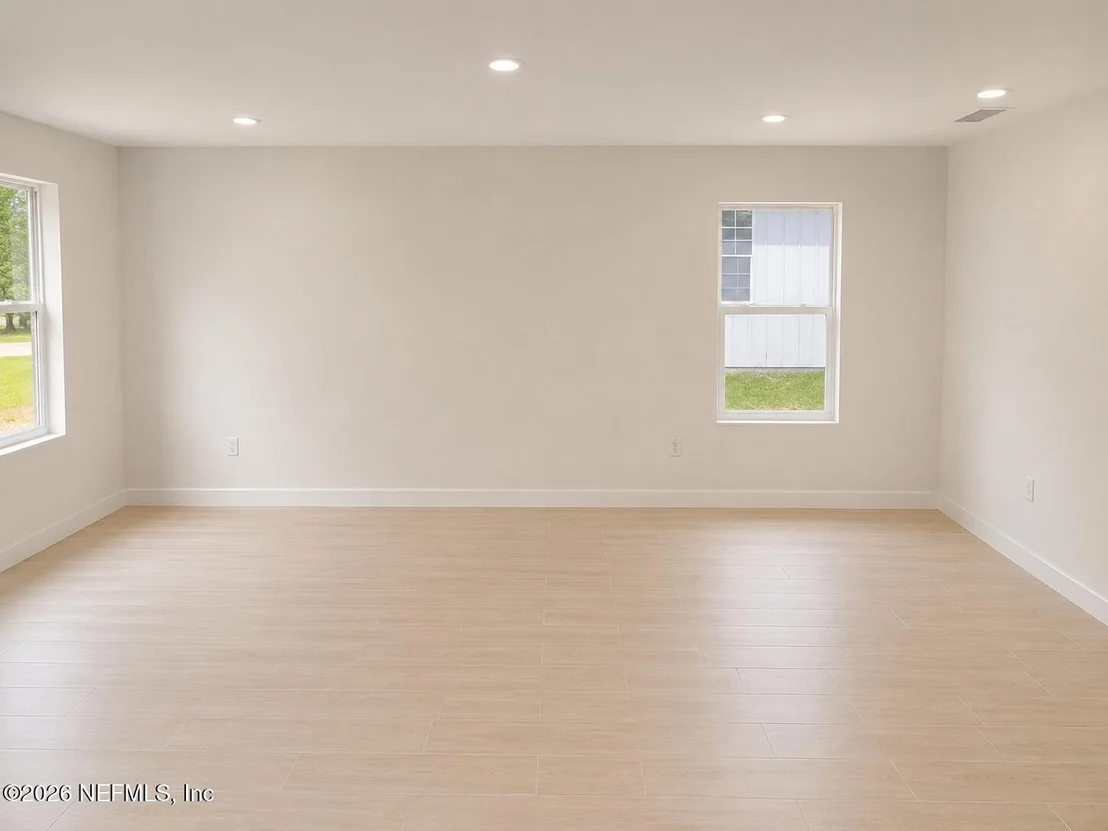 Photo of 4530 PUTNAM Avenue