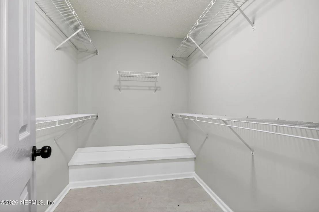 Photo of 8319 SPRINGTREE Road